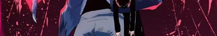 Ta là lão đại thời tận thế Chap 95 - Next Chap 92