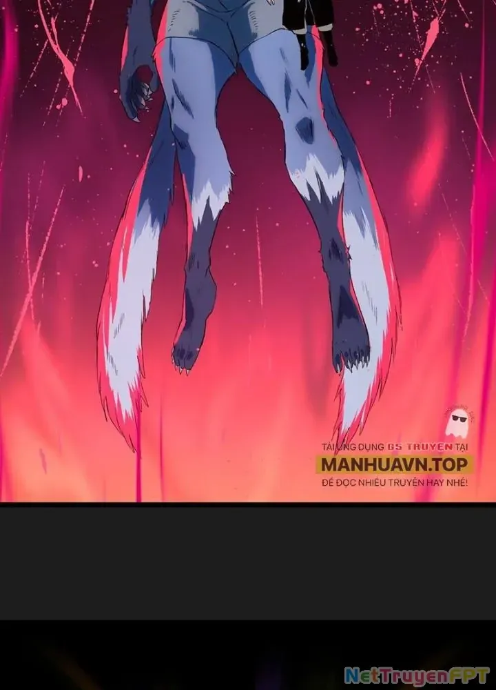Ta là lão đại thời tận thế Chap 95 - Next Chap 92