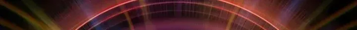 Ta là lão đại thời tận thế Chap 95 - Next Chap 92