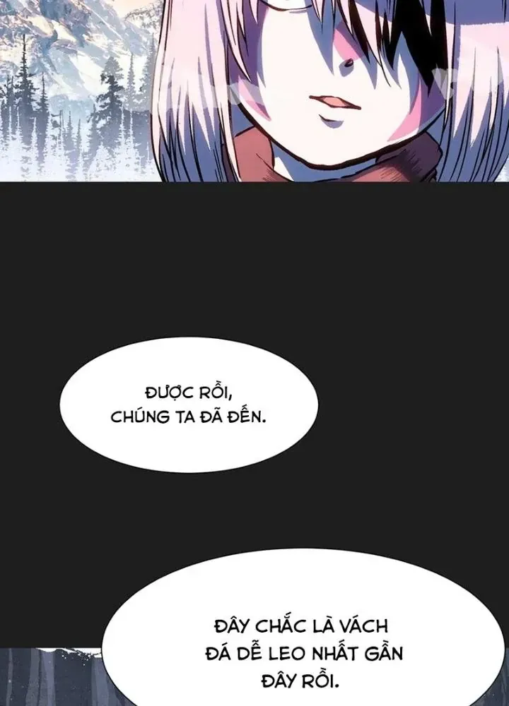 Ta là lão đại thời tận thế Chap 95 - Next Chap 92
