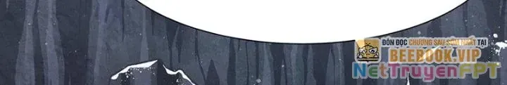 Ta là lão đại thời tận thế Chap 95 - Next Chap 92