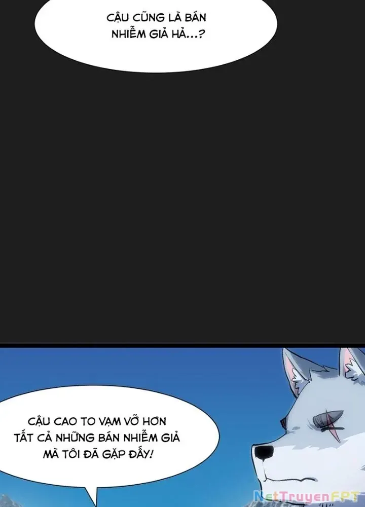 Ta là lão đại thời tận thế Chap 95 - Next Chap 92