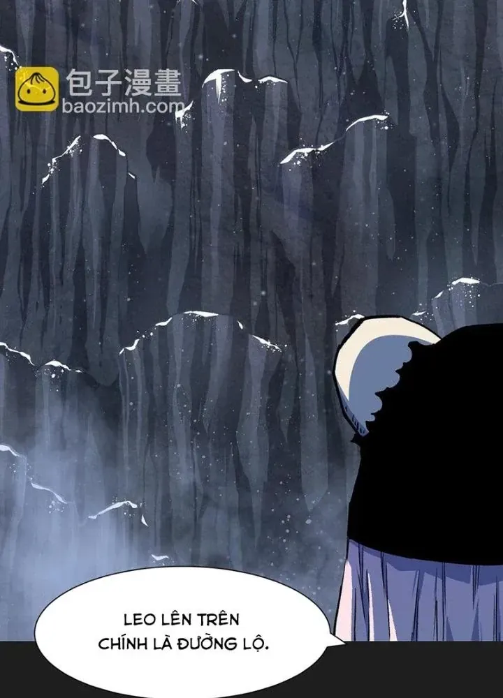 Ta là lão đại thời tận thế Chap 95 - Next Chap 92