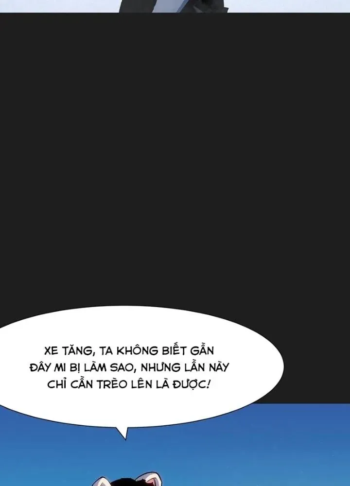 Ta là lão đại thời tận thế Chap 95 - Next Chap 92
