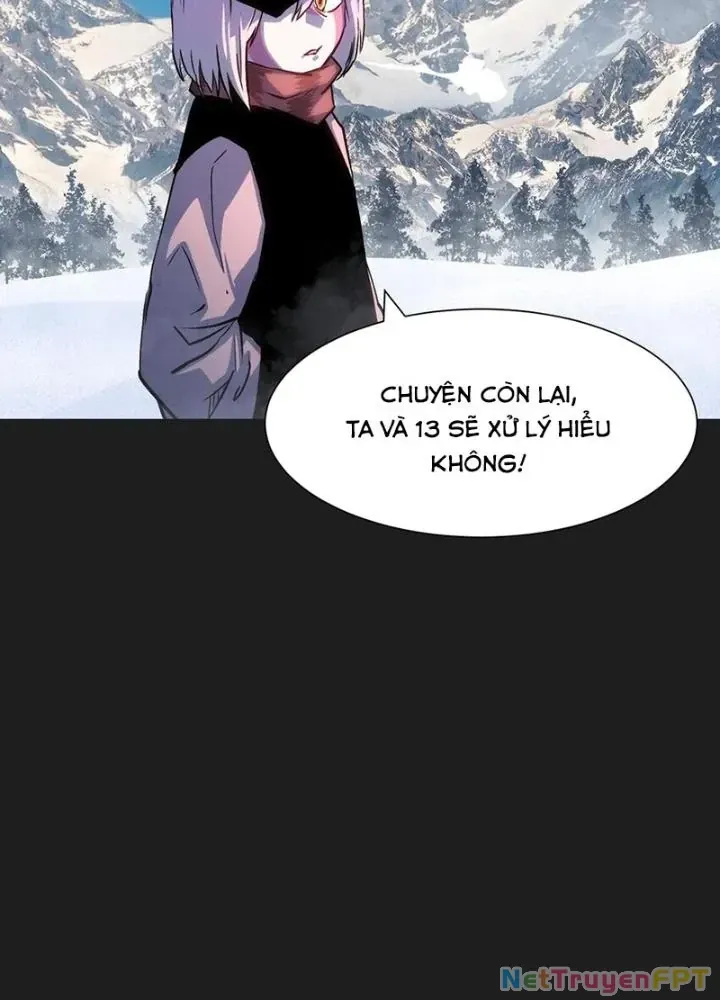 Ta là lão đại thời tận thế Chap 95 - Next Chap 92
