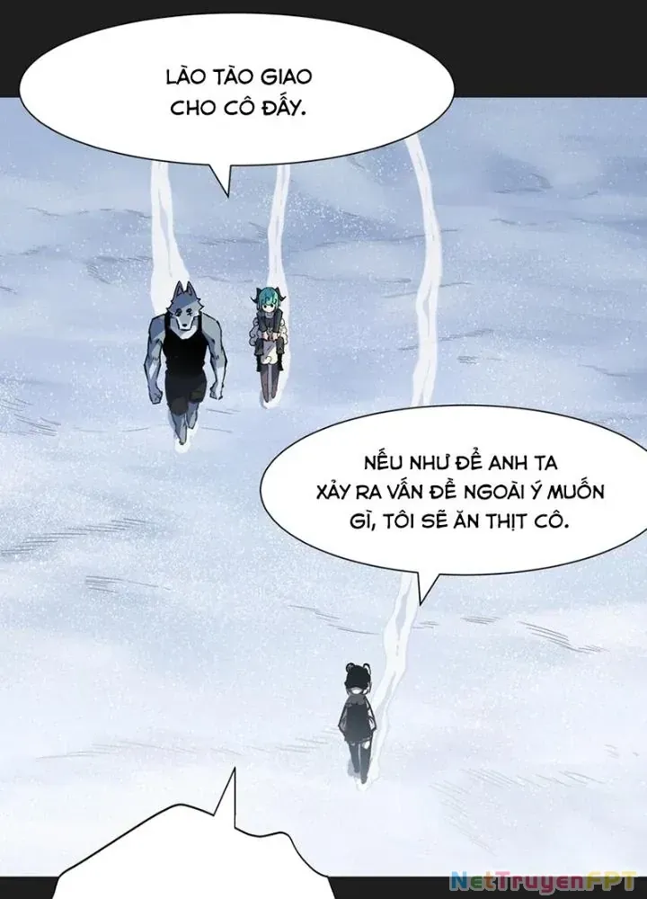 Ta là lão đại thời tận thế Chap 95 - Next Chap 92