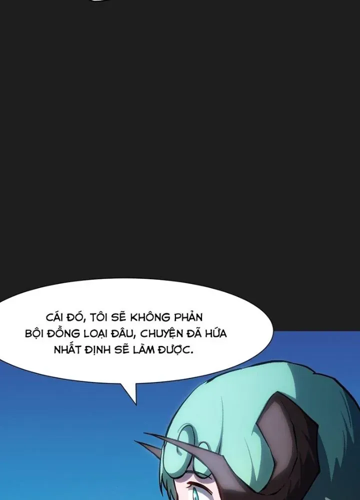 Ta là lão đại thời tận thế Chap 95 - Next Chap 92
