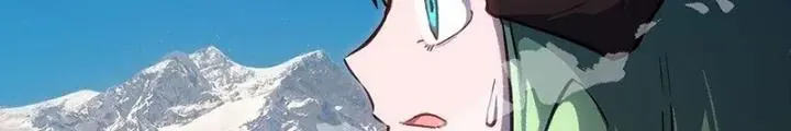 Ta là lão đại thời tận thế Chap 95 - Next Chap 92