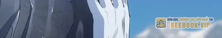 Ta là lão đại thời tận thế Chap 95 - Next Chap 92