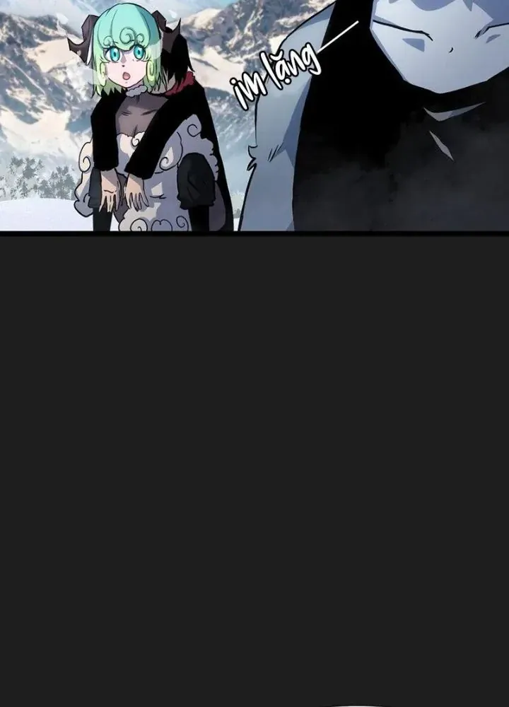 Ta là lão đại thời tận thế Chap 95 - Next Chap 92