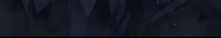Ta là lão đại thời tận thế Chap 95 - Next Chap 92