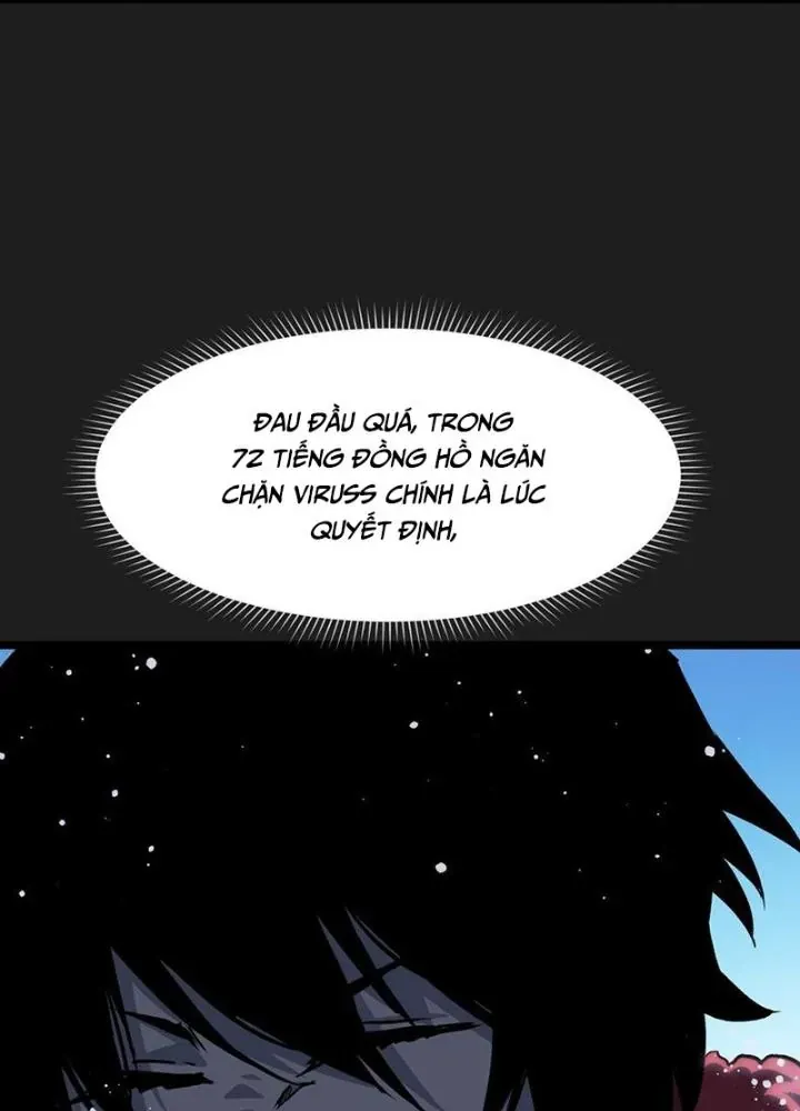 Ta là lão đại thời tận thế Chap 95 - Next Chap 92