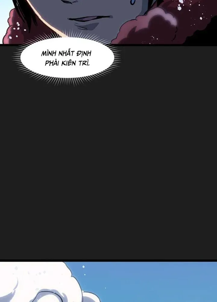 Ta là lão đại thời tận thế Chap 95 - Next Chap 92