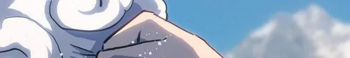 Ta là lão đại thời tận thế Chap 95 - Next Chap 92