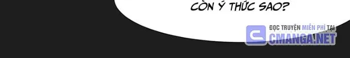 Ta là lão đại thời tận thế Chap 95 - Next Chap 92