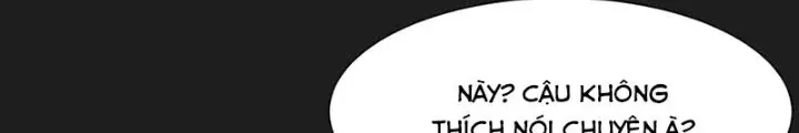Ta là lão đại thời tận thế Chap 95 - Next Chap 92