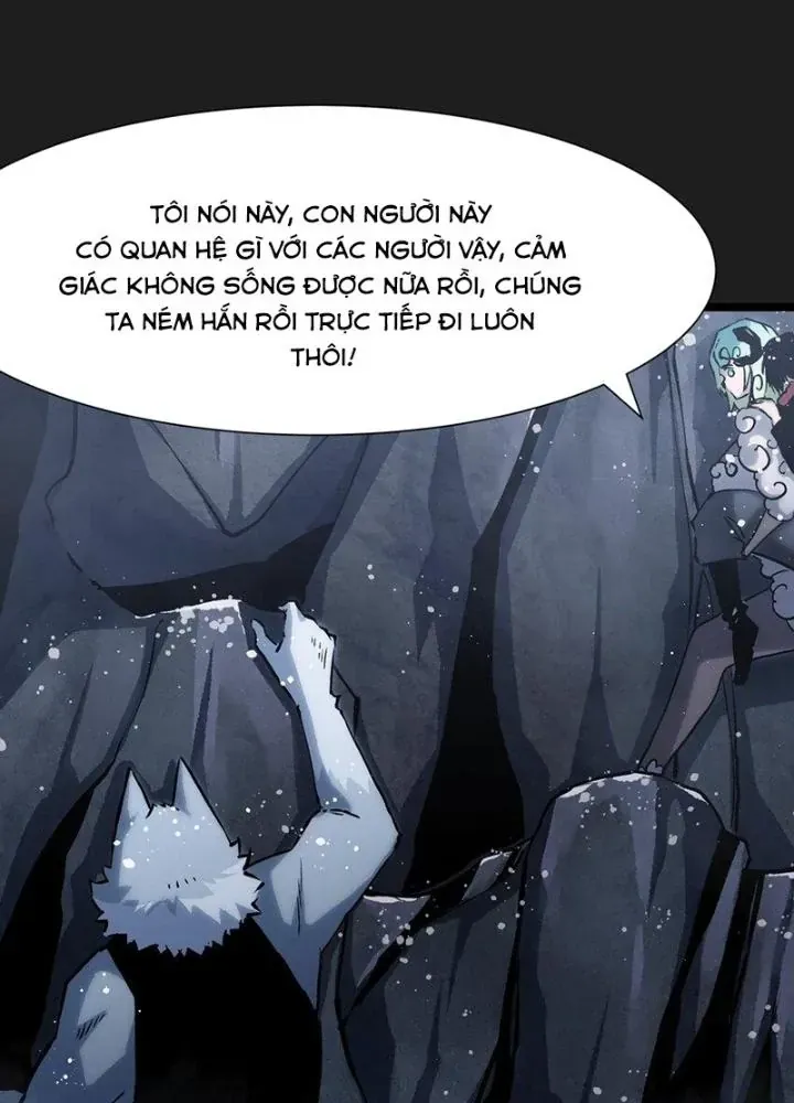 Ta là lão đại thời tận thế Chap 95 - Next Chap 92