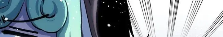 Ta là lão đại thời tận thế Chap 95 - Next Chap 92