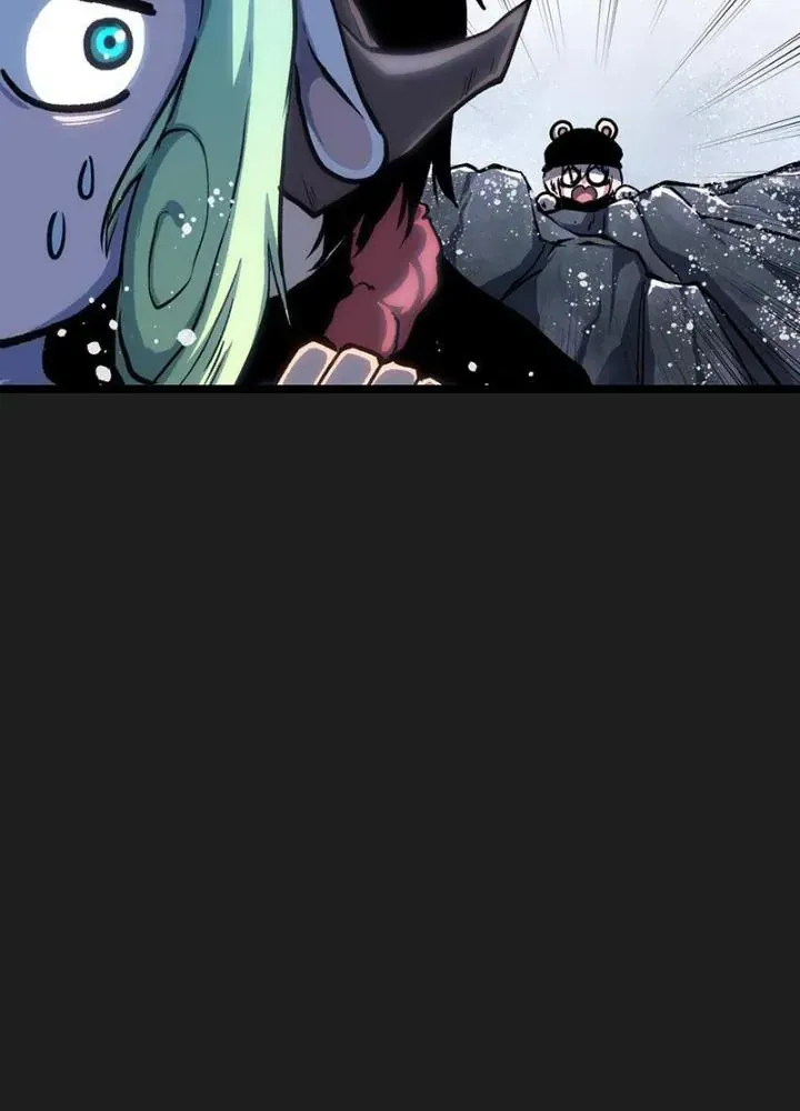 Ta là lão đại thời tận thế Chap 95 - Next Chap 92