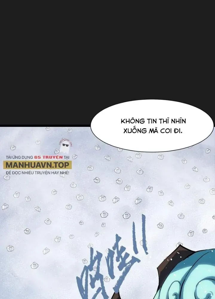 Ta là lão đại thời tận thế Chap 95 - Next Chap 92