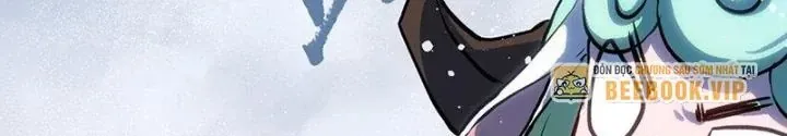 Ta là lão đại thời tận thế Chap 95 - Next Chap 92