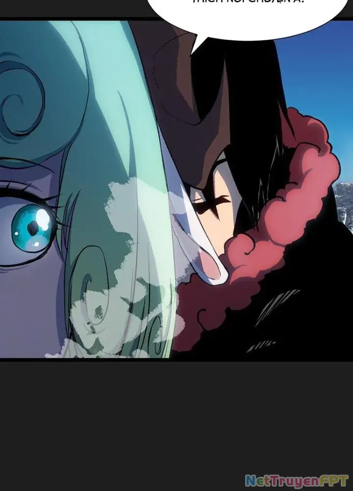 Ta là lão đại thời tận thế Chap 95 - Next Chap 92