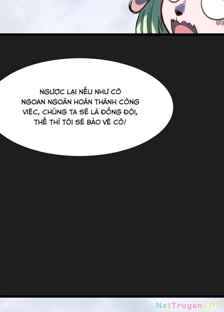 Ta là lão đại thời tận thế Chap 95 - Next Chap 92