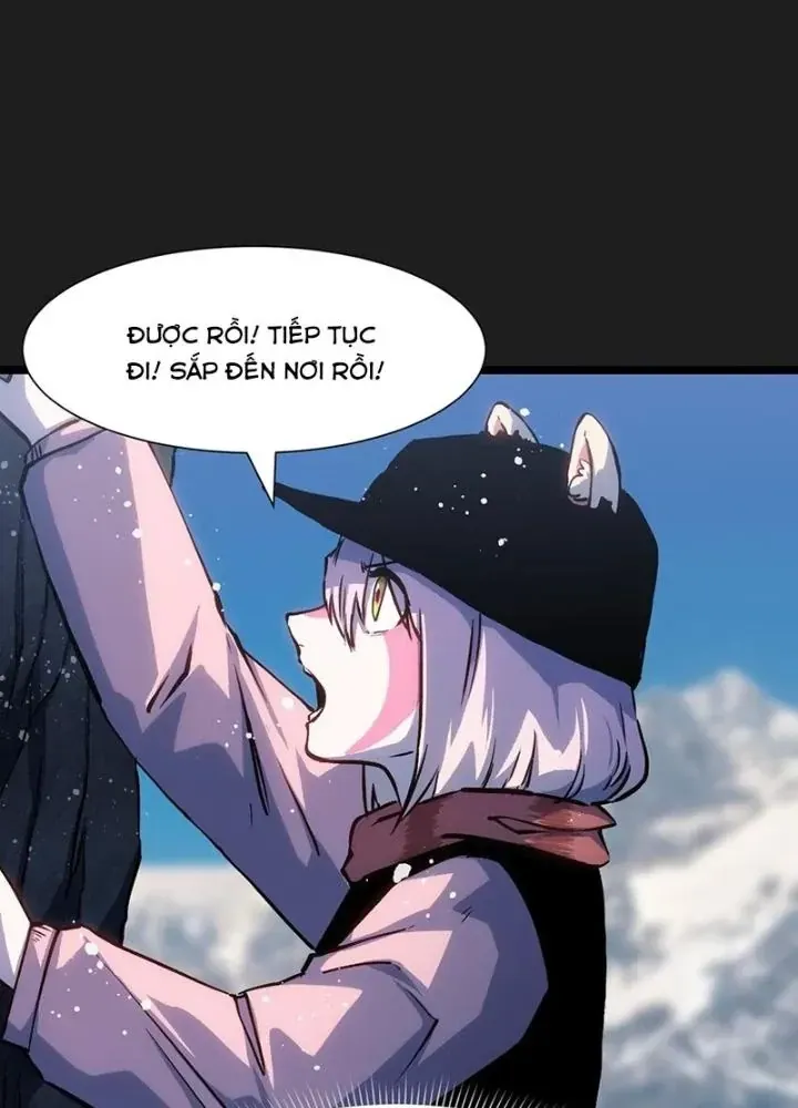 Ta là lão đại thời tận thế Chap 95 - Next Chap 92
