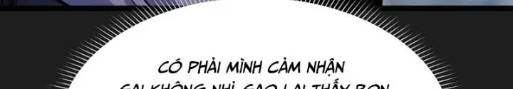 Ta là lão đại thời tận thế Chap 95 - Next Chap 92