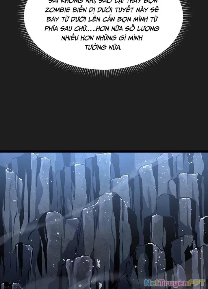 Ta là lão đại thời tận thế Chap 95 - Next Chap 92