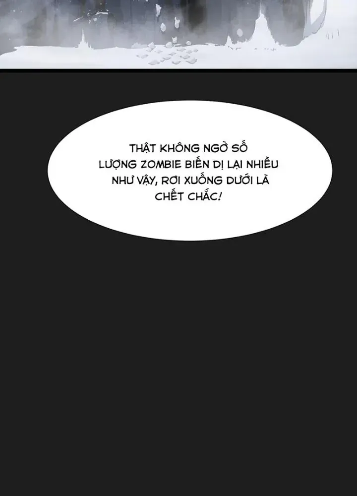 Ta là lão đại thời tận thế Chap 95 - Next Chap 92