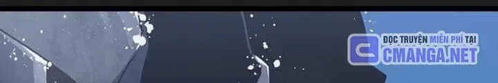 Ta là lão đại thời tận thế Chap 95 - Next Chap 92