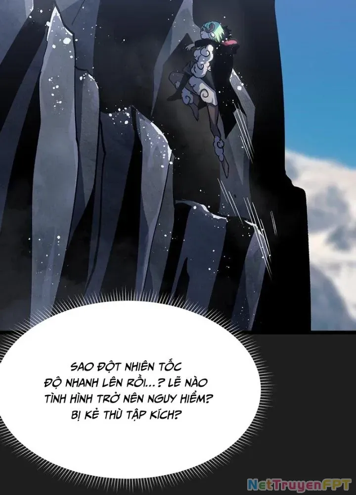 Ta là lão đại thời tận thế Chap 95 - Next Chap 92