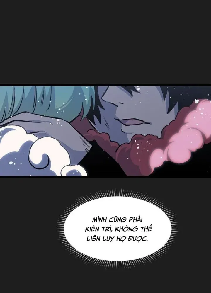 Ta là lão đại thời tận thế Chap 95 - Next Chap 92