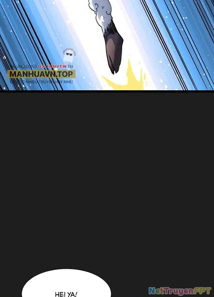 Ta là lão đại thời tận thế Chap 95 - Next Chap 92