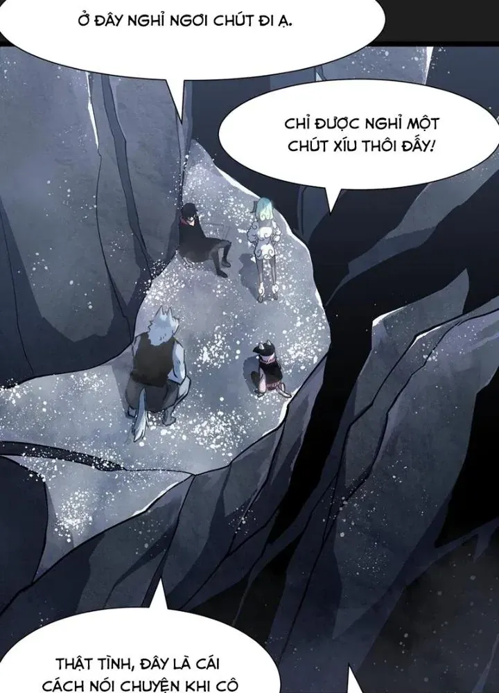 Ta là lão đại thời tận thế Chap 95 - Next Chap 92