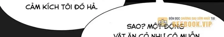 Ta là lão đại thời tận thế Chap 95 - Next Chap 92