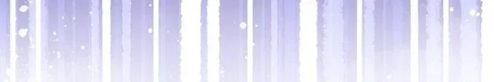 Ta là lão đại thời tận thế Chap 95 - Next Chap 92