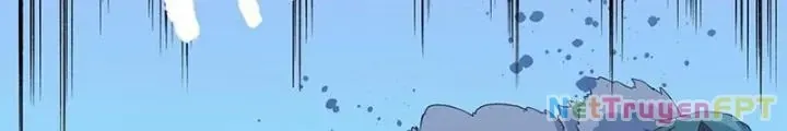 Ta là lão đại thời tận thế Chap 95 - Next Chap 92