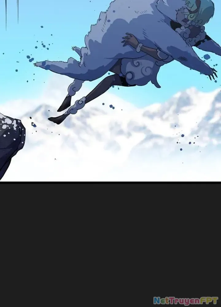 Ta là lão đại thời tận thế Chap 95 - Next Chap 92