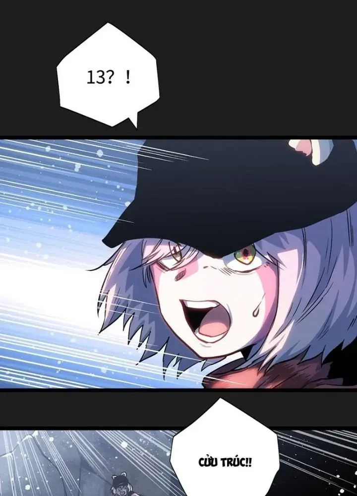 Ta là lão đại thời tận thế Chap 95 - Next Chap 92