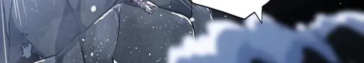 Ta là lão đại thời tận thế Chap 95 - Next Chap 92