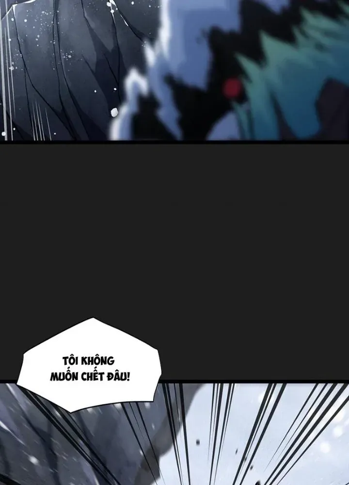 Ta là lão đại thời tận thế Chap 95 - Next Chap 92