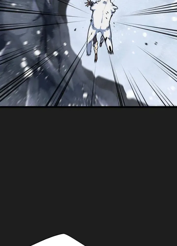 Ta là lão đại thời tận thế Chap 95 - Next Chap 92