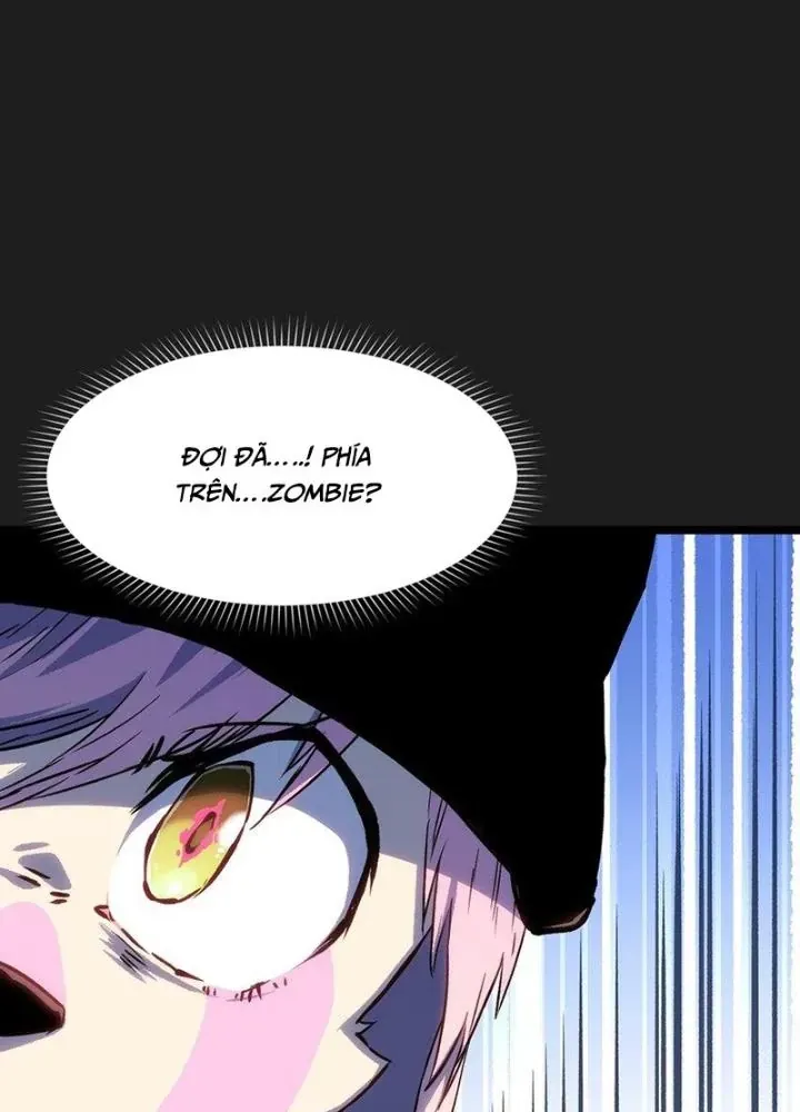 Ta là lão đại thời tận thế Chap 95 - Next Chap 92
