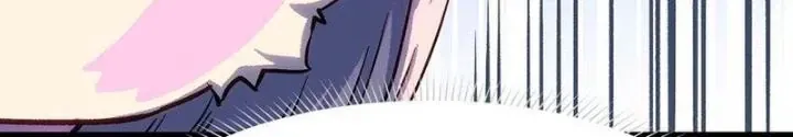 Ta là lão đại thời tận thế Chap 95 - Next Chap 92