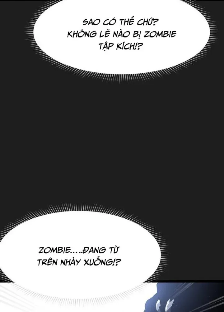 Ta là lão đại thời tận thế Chap 95 - Next Chap 92