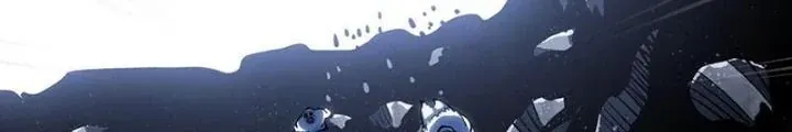Ta là lão đại thời tận thế Chap 95 - Next Chap 92