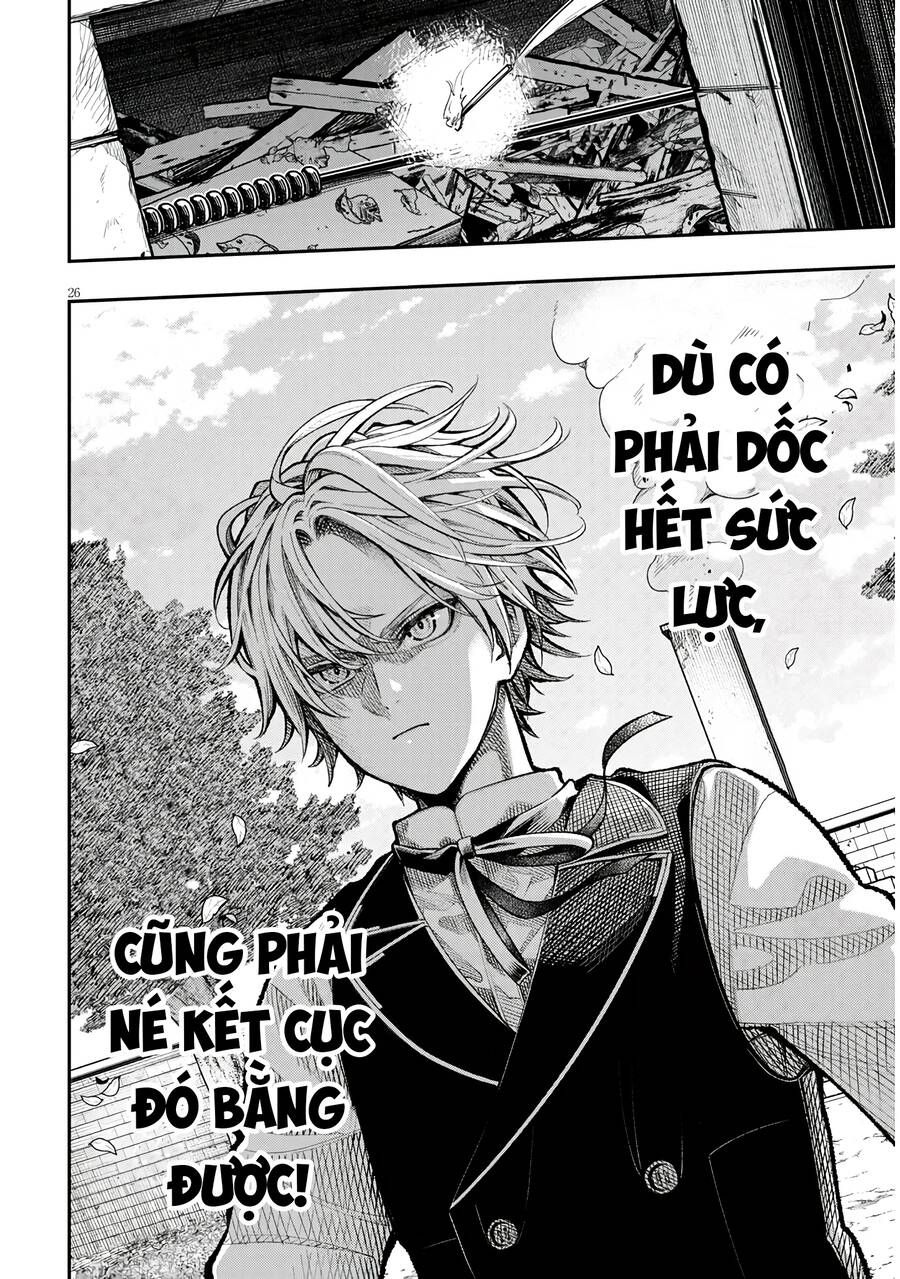 Trang 25