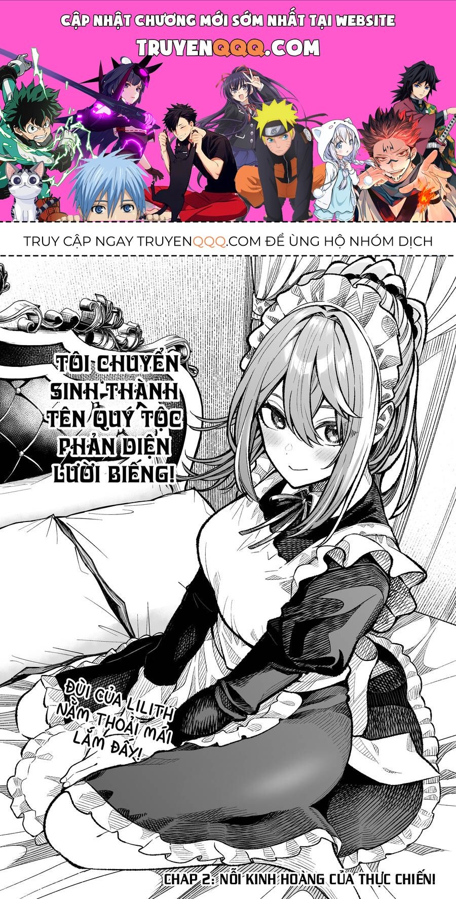 Trang 1